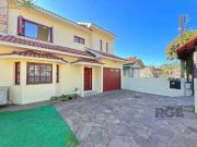 Casa / Sobrado para Venda em Porto Alegre/RS Cavalhada 3...