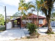 Casa / Sobrado para Venda em Porto Alegre/RS Cavalhada 3...