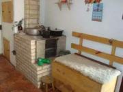 Casa / Sobrado para Venda em Porto Alegre/RS Cavalhada 3...