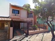 Casa / Sobrado para Venda em Porto Alegre/RS Cavalhada 3...
