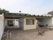 Casa / Sobrado para Venda em Porto Alegre/RS Cavalhada 3...