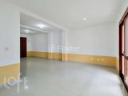 Casa / Sobrado para Venda em Porto Alegre/RS Cavalhada 3...