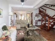 Casa / Sobrado para Venda em Porto Alegre/RS Cavalhada 3...