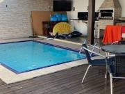 Casa / Sobrado para Venda em Porto Alegre/RS Cavalhada 3...