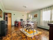 Casa / Sobrado para Venda em Porto Alegre/RS Cavalhada 3...