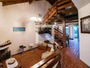 Casa / Sobrado para Venda em Porto Alegre/RS Cavalhada 3...