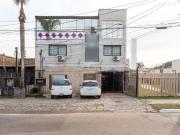 Casa / Sobrado para Venda em Porto Alegre/RS Cavalhada 3...