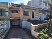 Casa / Sobrado para Venda em Porto Alegre/RS Cavalhada 3...