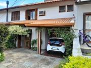 Casa / Sobrado para Venda em Porto Alegre/RS Cavalhada 3...