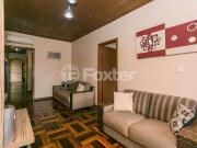 Casa / Sobrado para Venda em Porto Alegre/RS Cavalhada 3...