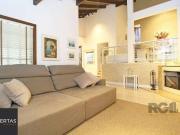 Casa / Sobrado para Venda em Porto Alegre/RS Cavalhada 3...