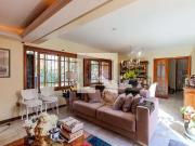 Casa / Sobrado para Venda em Porto Alegre/RS Cavalhada 3...