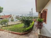 Casa / Sobrado para Venda em Porto Alegre/RS Cavalhada 3...