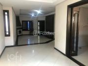 Casa / Sobrado para Venda em Porto Alegre/RS Cavalhada 3...