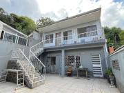Casa / Sobrado para Venda em Porto Alegre/RS Cavalhada 3...