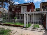 Casa / Sobrado para Venda em Porto Alegre/RS Cavalhada 3...