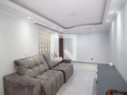 Casa / Sobrado para Venda em Porto Alegre/RS Cavalhada 3...