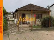Casa / Sobrado para Venda em Porto Alegre/RS Cavalhada 3...