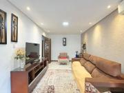 Casa / Sobrado para Venda em Porto Alegre/RS Cavalhada 3...