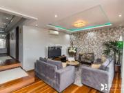 Casa / Sobrado para Venda em Porto Alegre/RS Cavalhada 3...