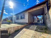 Casa / Sobrado para Venda em Porto Alegre/RS Cavalhada 3...