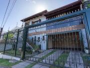 Casa / Sobrado para Venda em Porto Alegre/RS Cavalhada 3...
