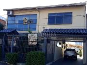 Casa / Sobrado para Venda em Porto Alegre/RS Cavalhada 3...