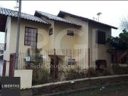 Casa / Sobrado para Venda em Porto Alegre/RS Cavalhada 3...