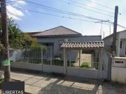 Casa / Sobrado para Venda em Porto Alegre/RS Cavalhada 3...