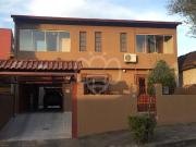 Casa / Sobrado para Venda em Porto Alegre/RS Cavalhada 4...