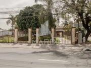 Casa / Sobrado para Venda em Porto Alegre/RS Cavalhada 4...