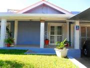 Casa / Sobrado para Venda em Porto Alegre/RS Cavalhada 4...