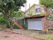 Casa / Sobrado para Venda em Porto Alegre/RS Cavalhada 4...