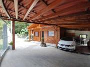 Casa / Sobrado para Venda em Porto Alegre/RS Cavalhada 4...