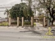 Casa / Sobrado para Venda em Porto Alegre/RS Cavalhada 4...