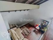 Casa / Sobrado para Venda em Porto Alegre/RS Cavalhada 4...