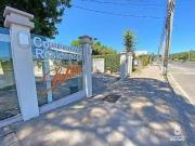 Casa / Sobrado para Venda em Porto Alegre/RS Cavalhada 4...