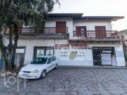 Casa / Sobrado para Venda em Porto Alegre/RS Cavalhada 4...