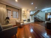 Casa / Sobrado para Venda em Porto Alegre/RS Cavalhada 4...