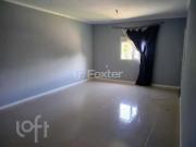 Casa / Sobrado para Venda em Porto Alegre/RS Cavalhada 4...