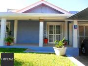 Casa / Sobrado para Venda em Porto Alegre/RS Cavalhada 4...