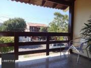 Casa / Sobrado para Venda em Porto Alegre/RS Cavalhada 4...