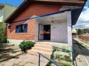 Casa / Sobrado para Venda em Porto Alegre/RS Cavalhada 4...