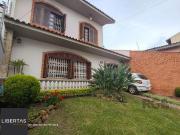 Casa / Sobrado para Venda em Porto Alegre/RS Cavalhada 4...