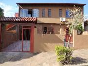 Casa / Sobrado para Venda em Porto Alegre/RS Cavalhada 4...