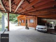 Casa / Sobrado para Venda em Porto Alegre/RS Cavalhada 4...
