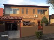 Casa / Sobrado para Venda em Porto Alegre/RS Cavalhada 4...