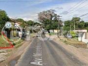 Casa / Sobrado para Venda em Porto Alegre/RS Cavalhada 4...