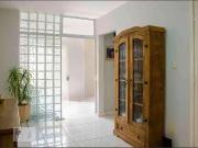 Casa / Sobrado para Venda em Porto Alegre/RS Cavalhada 4...