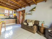 Casa / Sobrado para Venda em Porto Alegre/RS Cavalhada 4...